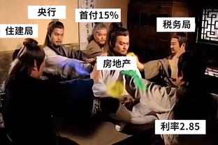 他39岁了啊！詹姆斯本季第10次砍30+ 湖人全队第二&仅少浓眉1次